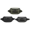 Portable Camera Chest Bag For DSLR Gear Scratch Resistant Design Comfortable Shoulder Strap Fashion Camera Storage Bag