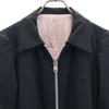 beauty:beast Blouson ONESIZE black Jacket Women Used