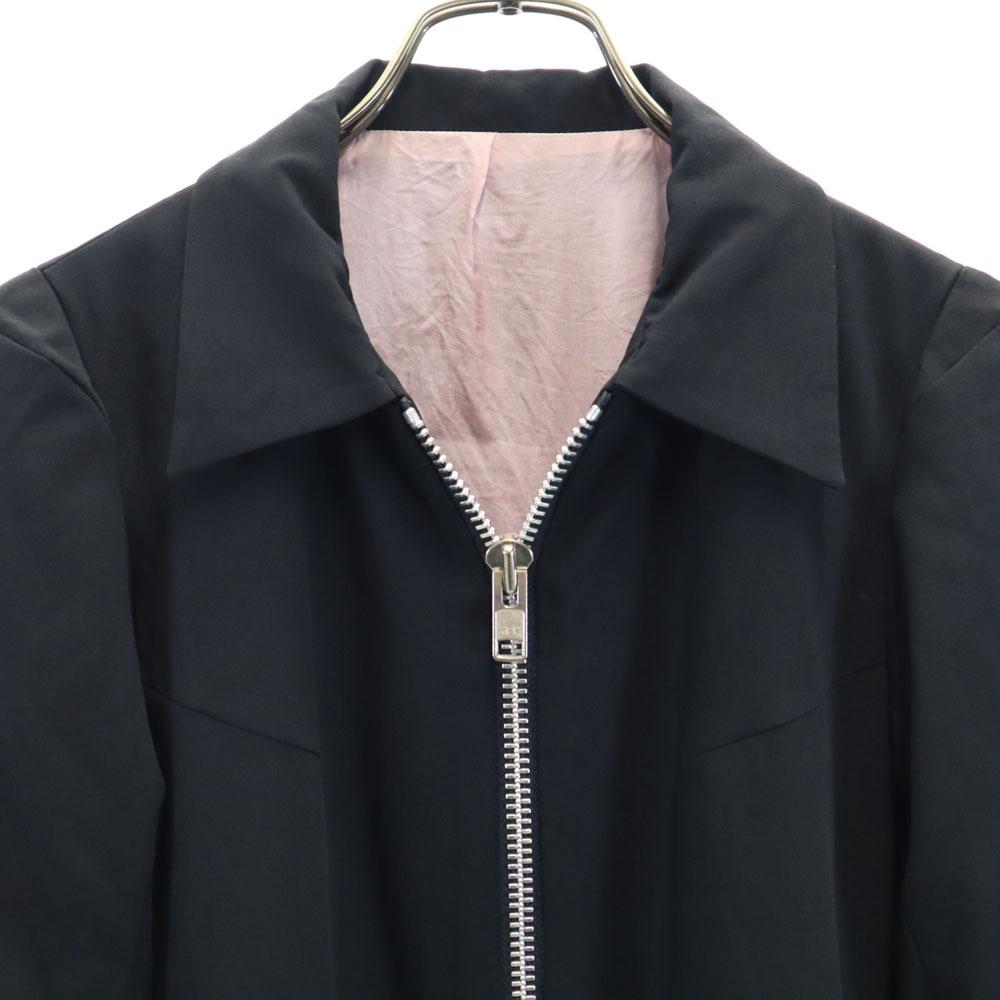 beauty:beast Blouson ONESIZE black Jacket Women Used