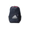 adidas Polyester Backpack Men's Blue Adidas FM6821