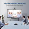 YSX-NT912W Wireless USB Conference Microphone (CN version)