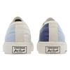 Converse Jack Purcell Renew Upcycle Classic Casual Low-Top Espadrilles Unisex Blue and White