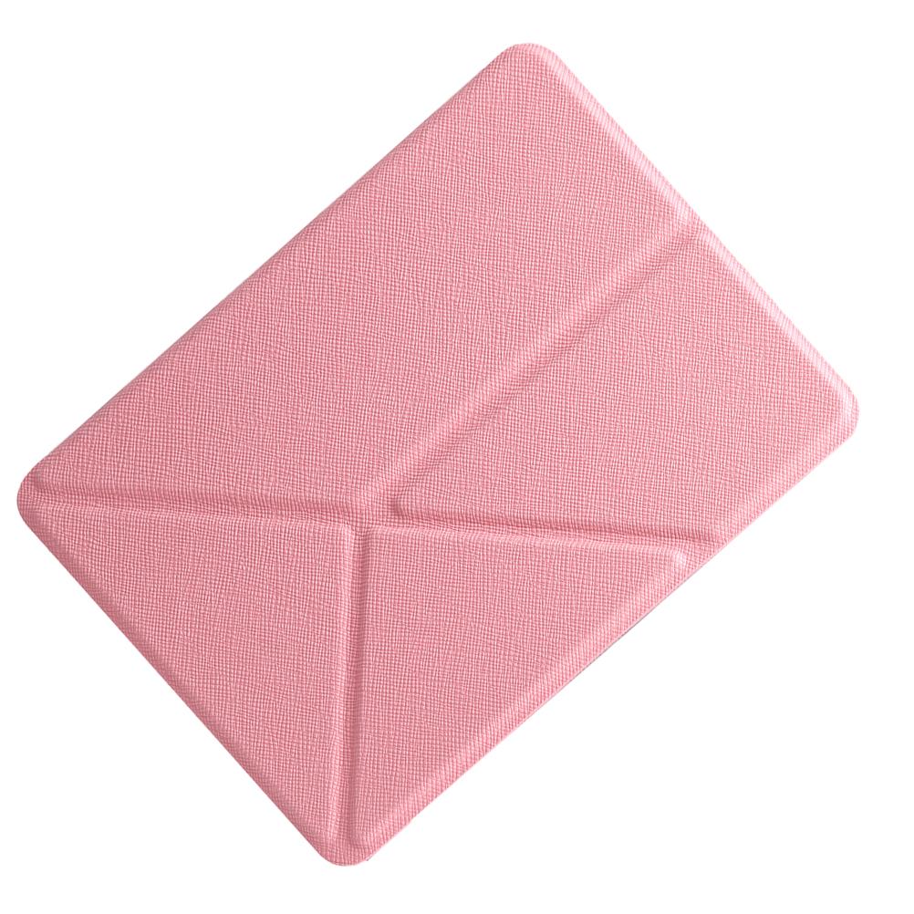 Ebook Case Reader Cover E-book Protective Shell for E-reader Auto Wake Automatic Ultra-thin