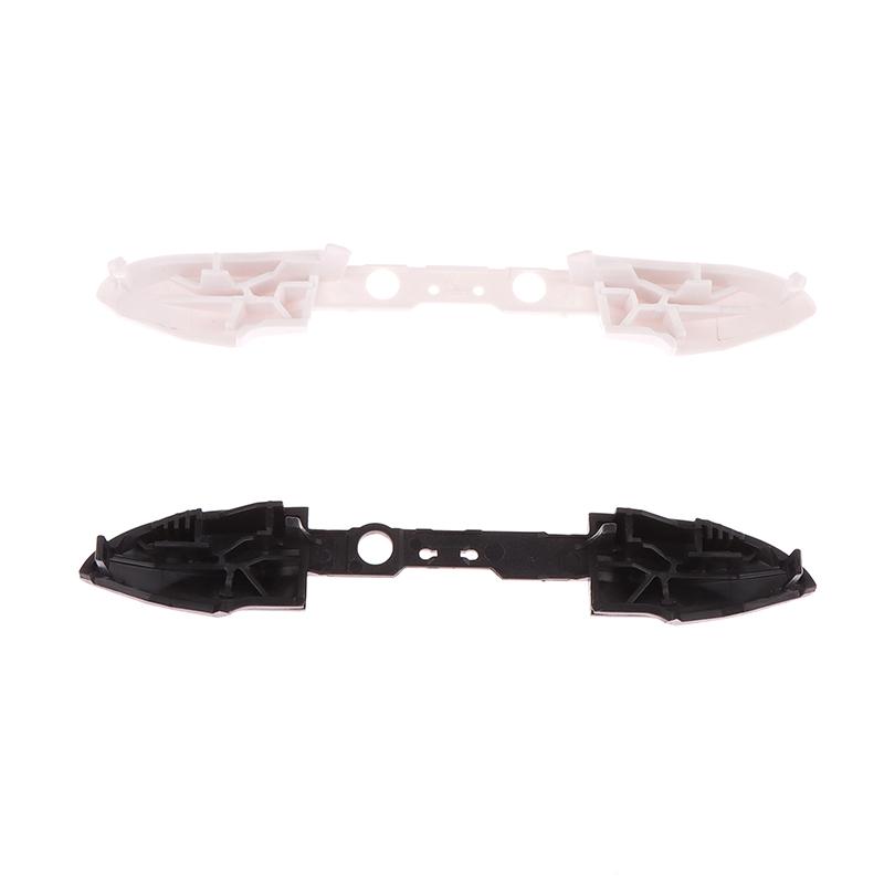 New 1PC RB LB Bumper Trigger Button Mod Kit for Xbox One Series S X Slim Controller Replacement Buttons Accessories