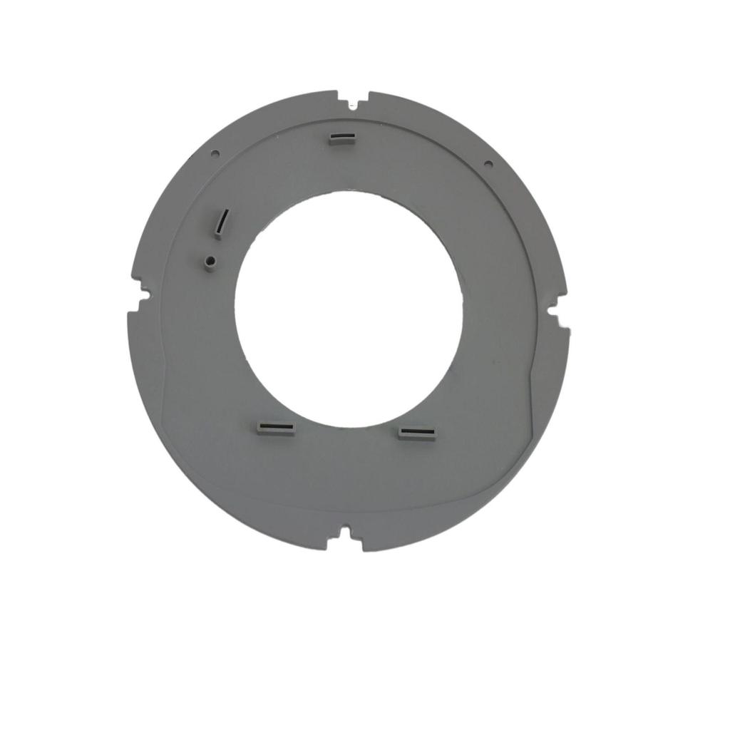 Smart Litter Box Accessories