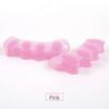 Customizable SEBS Five-Toe Separator & Hallux Valgus Corrector