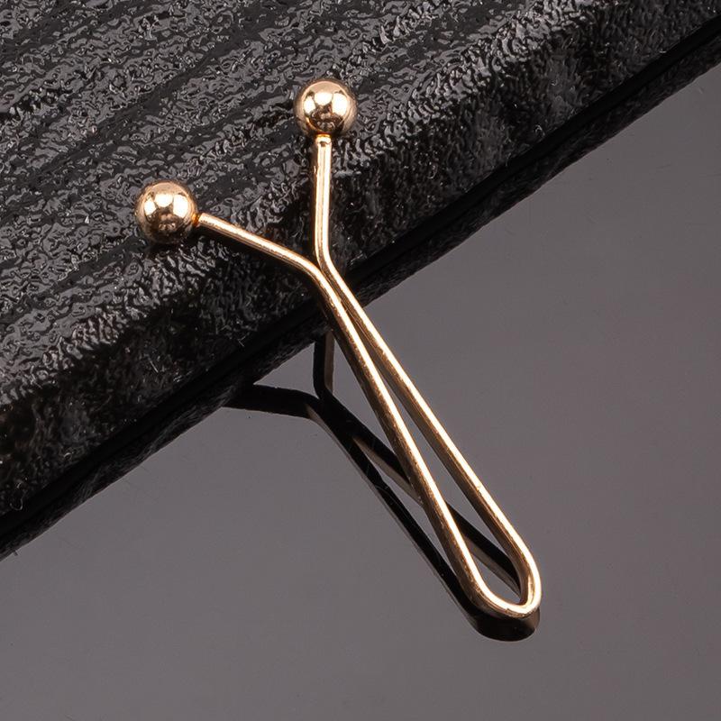 8/16 Pcs Adjustable Sleeve Clip for Pants Waist Tightening Sleeve Reduction Clip Suitable for Jeans Skirts Detachable Buckle Accessories