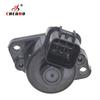 Idle Air Control Valve For Mitsubishi Pajero Diamante Montero Sport L200 3.0 3.5 MD614678 MD614706 MD614751 MD628059