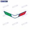 For Aprilia RS660 RS 660 2020-2021-2022-2023 Motorcycle Accessories Fairing Sticker FAIRING Head Stickers Decoration Decal