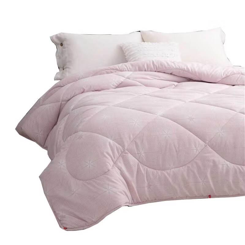 Hengyuanxiang Bohemian Comfort Quilt