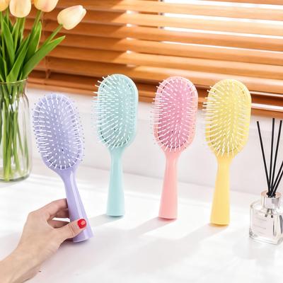 Spazzole e pettini per capelli – Spazzole per capelli