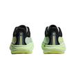 HOKA One One Мужские кроссовки Arahi 7 Droplet Druzy 1147850-DTDR