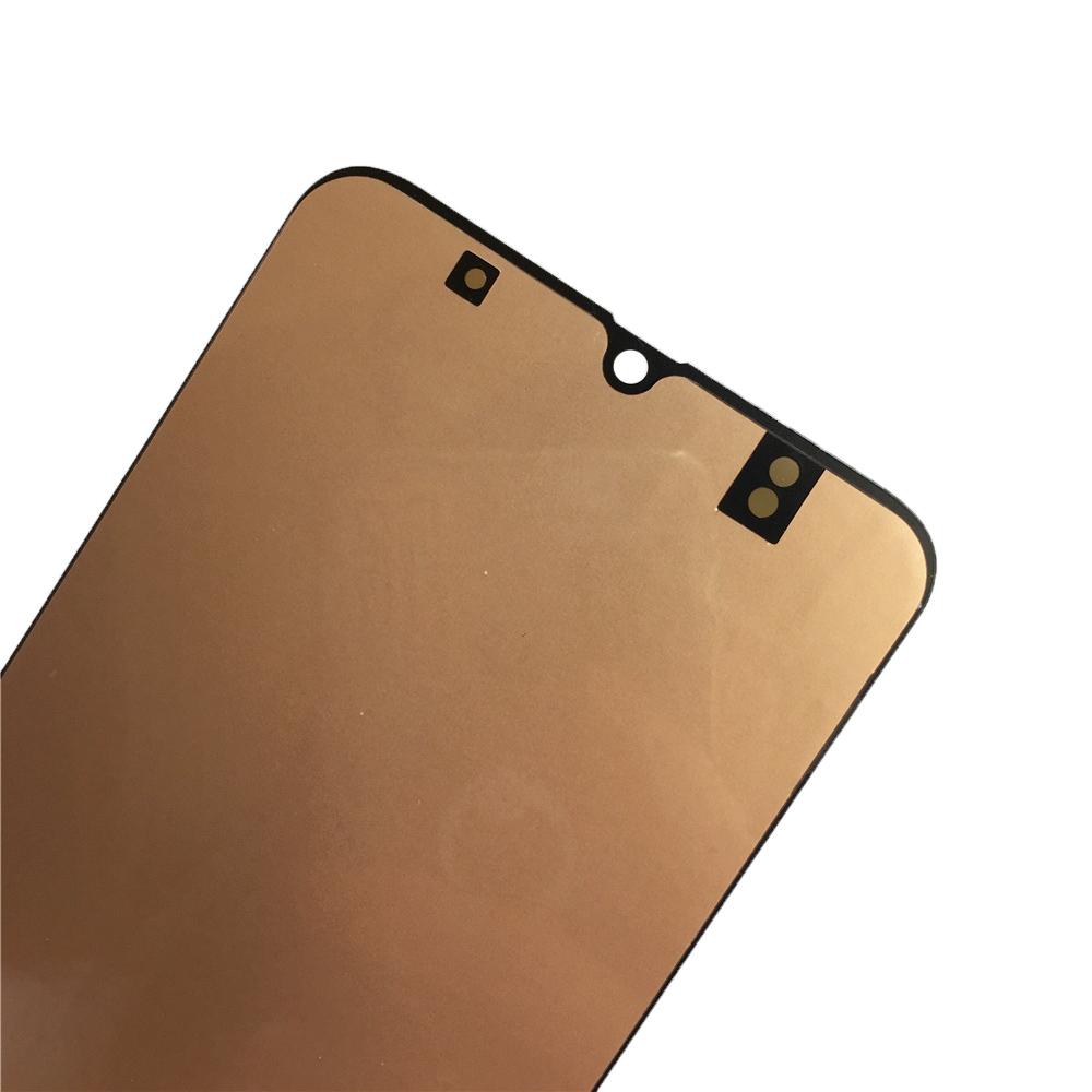 Buy For Samsung Galaxy A30 A305 A305F 