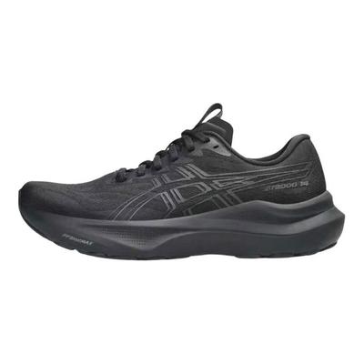 GT 2000 14 Nero Grigio Grafite Scarpe da Ginnastica Uomo 1011C056-002