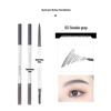 Daydream Awakening Ultra-Fine Dual-Ended Eyebrow Pencil