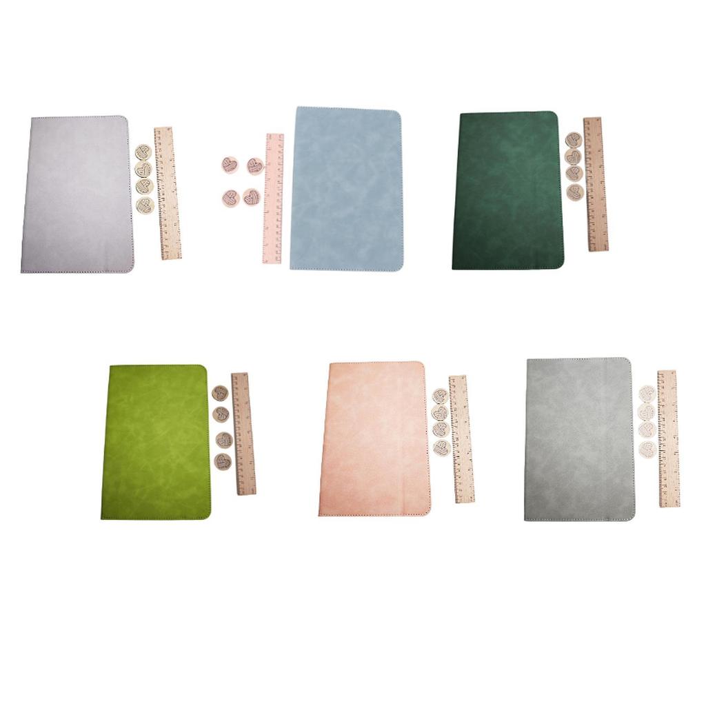 Knitting Foldable Accessories. Knit Tool Stitch Deliveries Diagram Holder for