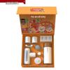 Hezheng HZ-LOVE-2 Wellness Gift Set