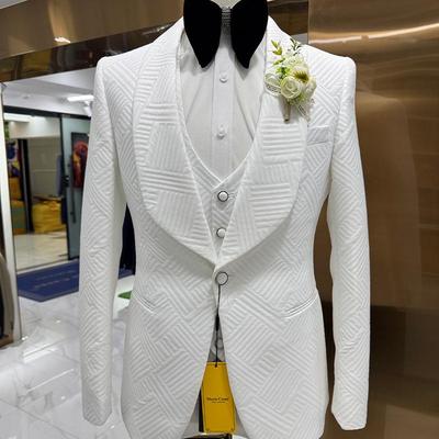Takım elbiseler ve blazer ceketler – Takım elbise