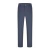 Youngor Spring/Summer Knitted Sports Pants