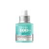 PDRN Hyaluronic Capsule 100 Hydrating Repair Face Serum Korean Skincare 30ml