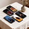 Telefon kapları – Smartphone Bumper Kılıflar