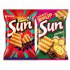 Snacks – Süßigkeiten