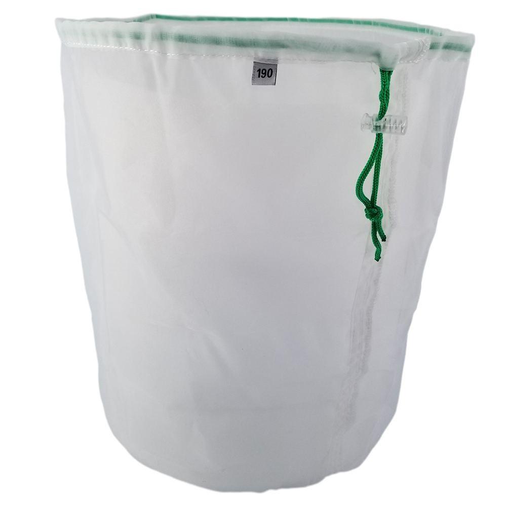 Extraction Bags Bubble Bags Machine Herbal Extraction Kit