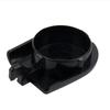 MB881494 Car Wiper Cap Cover Car Replacement Patrs
