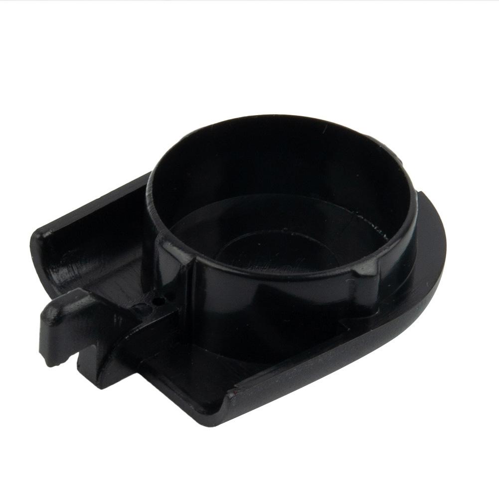 MB881494 Car Wiper Cap Cover Car Replacement Patrs