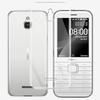 Telefon kapları – Smartphone Bumper Kılıflar