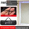 Tennis – Tennise tarvikud