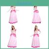Costume de carnaval pentru femei – Costume de carnaval pentru femei