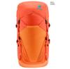 Rucksack Deuter Speed Lite 28 SL shale/graphite (Damen) (3410522-4412)