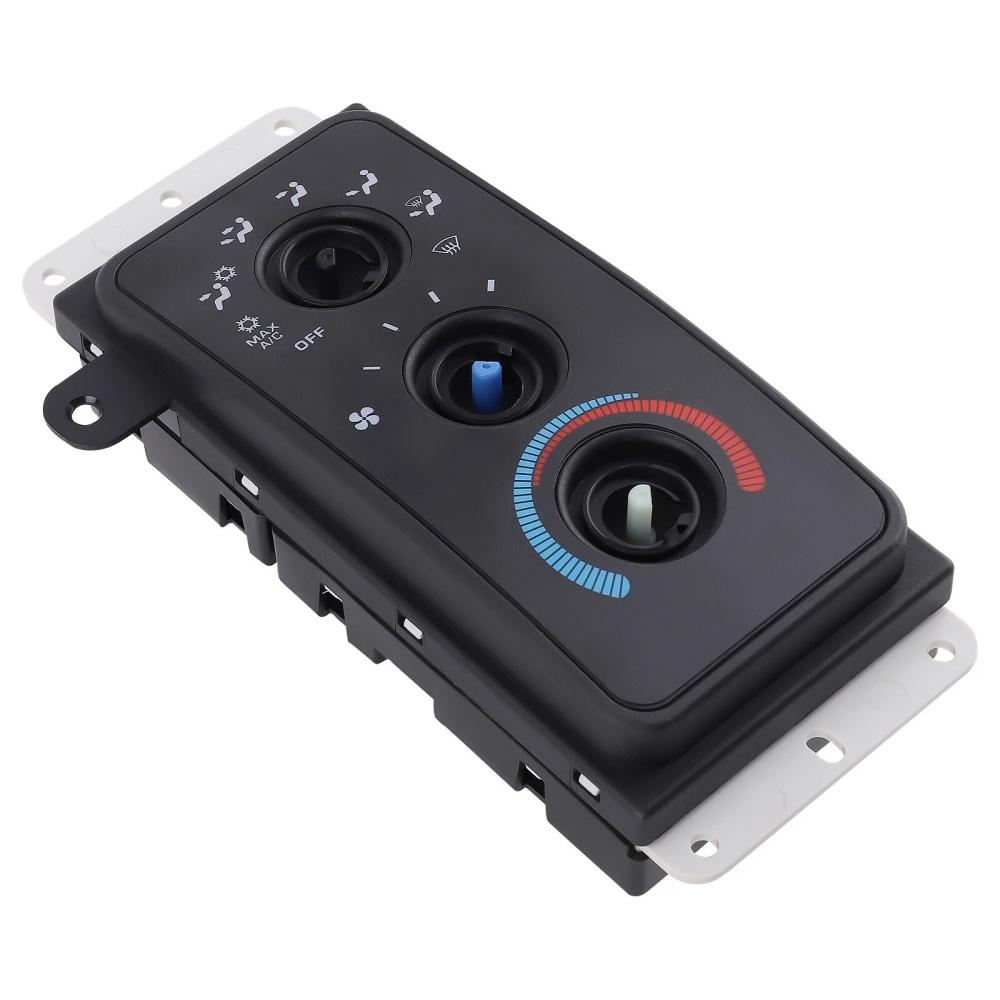 

A/C Heater Climate Control Module For Dodge Ram 1500 2500 3500