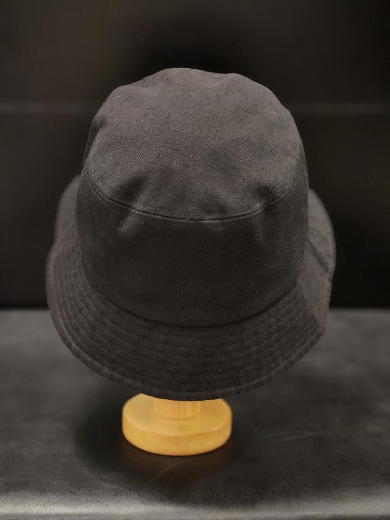 Jeep Unisex Authentic Embroidered Bucket Hat JO2GCU914