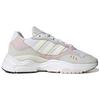 adidas Wmns Retropy F90 'Alb Roz Aproape' Femei HP8045