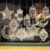 Décorations – Objets de décoration en bois