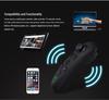 Y1 Kabelloser Bluetooth-Spielecontroller für Konsolen, Mobilgeräte & VR