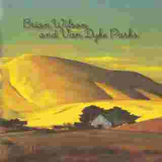 

CD BRIAN WILSON - Orange Crate Art WPCR435 WARNER BROS 1995 Japan Rock Used
