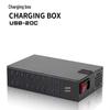 XEW-8000E Professional Digital Wireless Conference Microphone System (CN version)