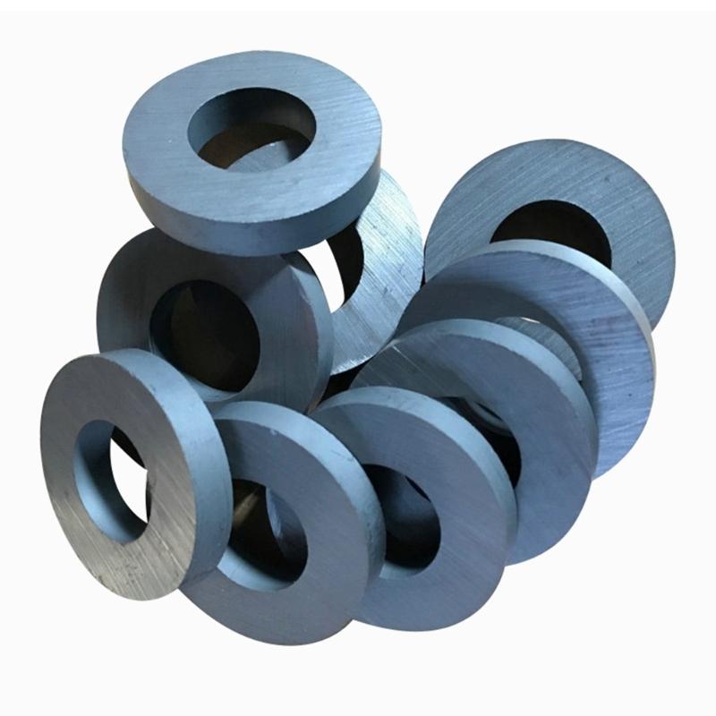 5.25" Component Speaker 120W 4Ohm 8Ohm High-efficiency Subwoofer Speakers 63Hz-4.5KHz Enhanced Music Experience