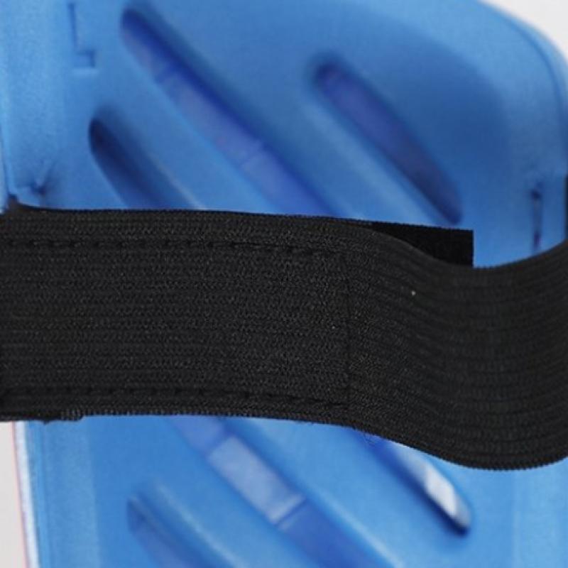 Puma Shin Guard Ultra Light Strap Shin Guard