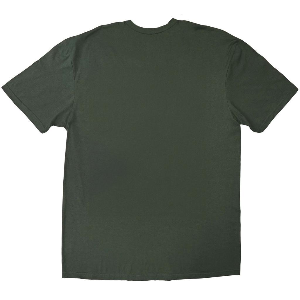 Grateful Dead Unisex Adult Grateful Greetings T-Shirt