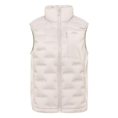 Παλτό και μπουφάν – Αμάνικα μπουφάν