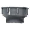 Stable Characteristics Adapter Fits Most Kitchen Brand New
