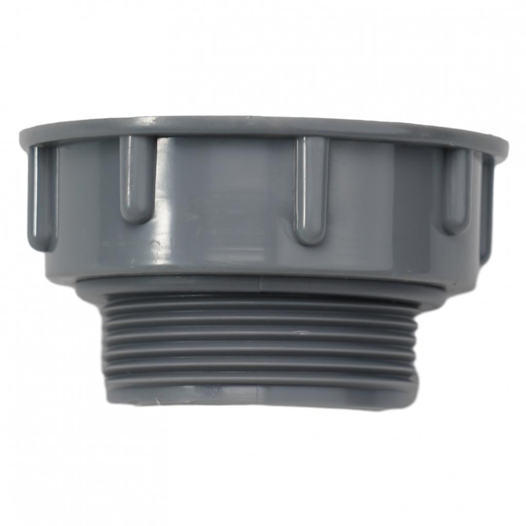 Stable Characteristics Adapter Fits Most Kitchen Brand New