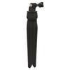Desktop Tripod for GoPro Hero 13 12 11 10 9 8 7 6 5 4 Action Camera, with Screw Adapter for DJI OSMO Action 5 PRO 4 3 2 Cameras