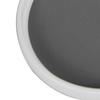 Rotating Seasoning Bottle Organizer Spinning Kitchen Countertop Storage Tray Spice Bottle Carousel for Cabinet Pantry Organization