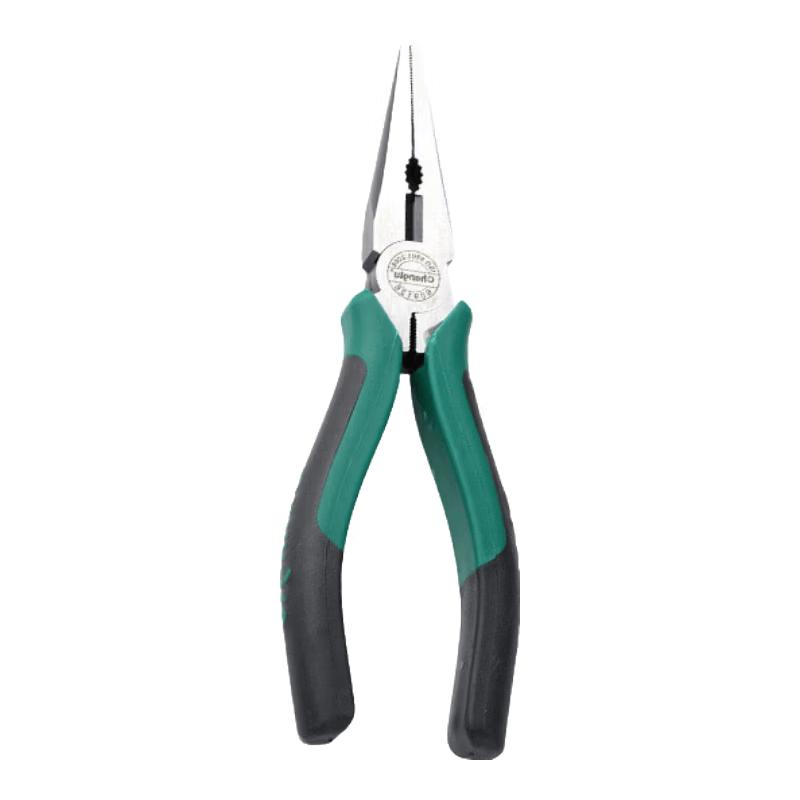 Changlu Japanese Needle Nose Pliers