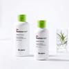 Dr.Jart+ Ctrl-A Teatreement Toner 200ml